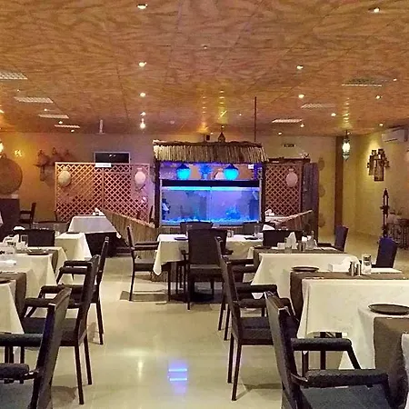 Mutrah Hotel-2